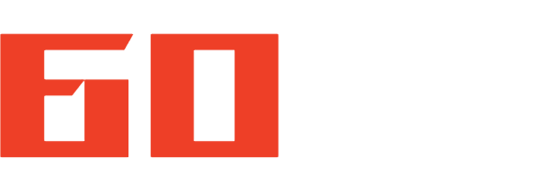 hsck 黄色仓库 最新